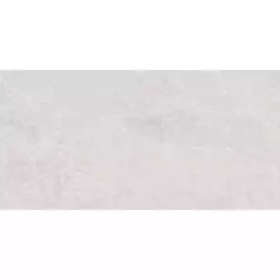 Gạch Prime 05.300600.03E23 30x60