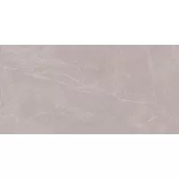 Gạch Prime 05.300600.03E28 30x60