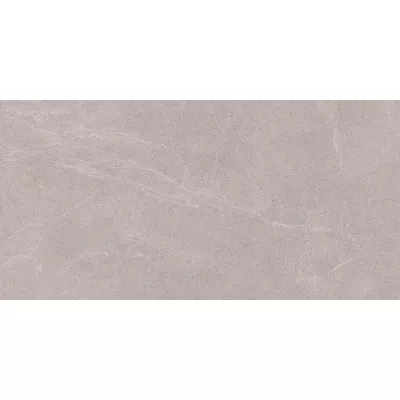 Gạch Prime 05.300600.03E28 30x60