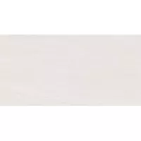 Gạch Prime 05.300600.03E30 30x60