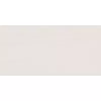 Gạch Prime 05.300600.03E31 30x60