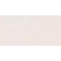 Gạch Prime 05.300600.03E32 30x60