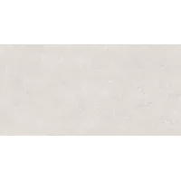 Gạch Prime 05.300600.03E33 30x60