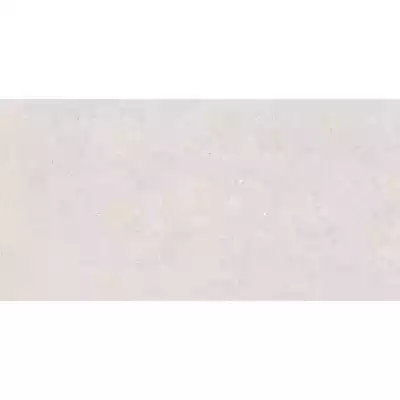Gạch Prime 05.300600.03E33 30x60
