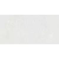 Gạch Prime 05.300600.03E34 30x60