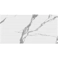 Gạch Prime 05.300600.03E37 30x60