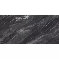 Gạch Prime 05.300600.03E38 30x60
