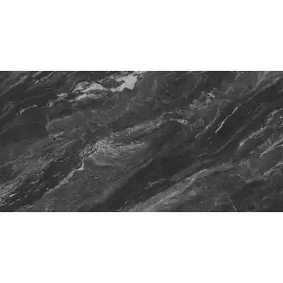 Gạch Prime 05.300600.03E38 30x60
