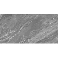 Gạch Prime 05.300600.03E39 30x60