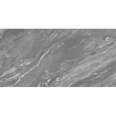 Gạch Prime 05.300600.03E39 30x60