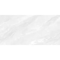 Gạch Prime 05.300600.03E40 30x60