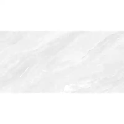 Gạch Prime 05.300600.03E40 30x60