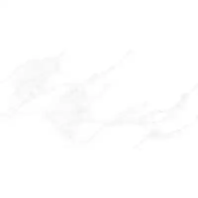 Gạch Prime 05.300600.03E41 30x60