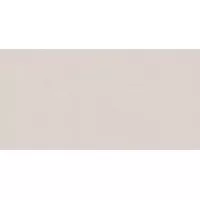 Gạch Prime 05.300600.03E46 30x60