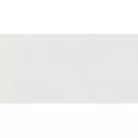Gạch Prime 05.300600.03E47 30x60
