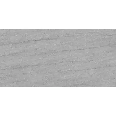 Gạch Prime 05.300600.09244 30x60