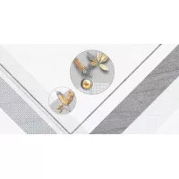 Gạch Prime 05.300600.09246 30x60