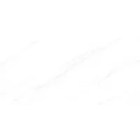 Gạch Prime 05.300600.09251 30x60
