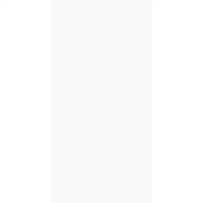 Gạch Prime 05.300600.09256 30x60