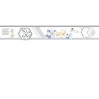 Gạch Prime 05.300600.15000 30x60