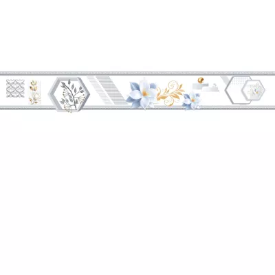 Gạch Prime 05.300600.15000 30x60