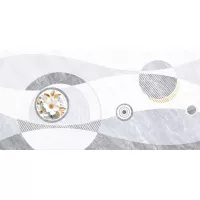 Gạch Prime 05.300600.15351 30x60