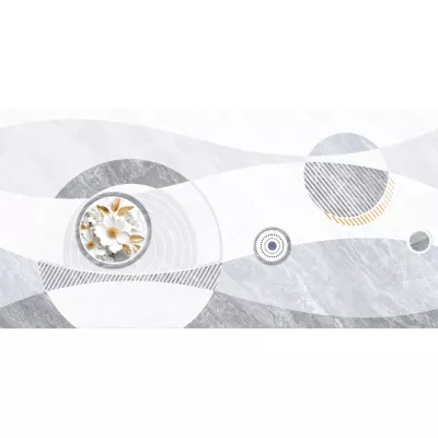 Gạch Prime 05.300600.15351 30x60