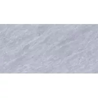 Gạch Prime 05.300600.15353 30x60