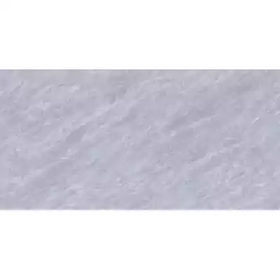 Gạch Prime 05.300600.15353 30x60