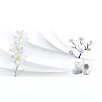 Gạch Prime 05.300600.15354 30x60