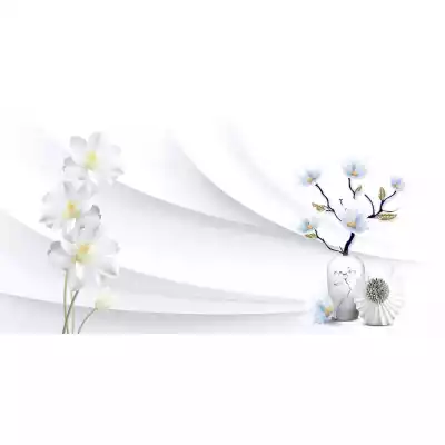 Gạch Prime 05.300600.15354 30x60