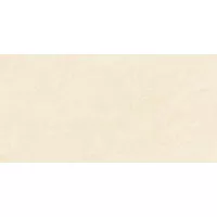 Gạch Prime 05.300600.15356 30x60