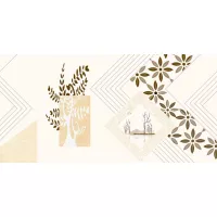 Gạch Prime 05.300600.15357 30x60