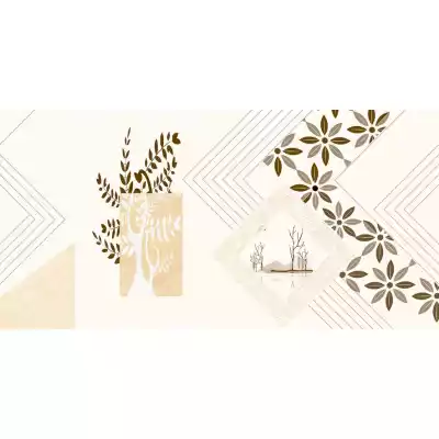 Gạch Prime 05.300600.15357 30x60