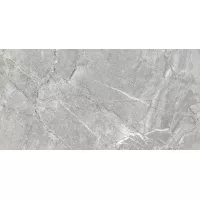 Gạch Prime 05.300600.17374 30x60