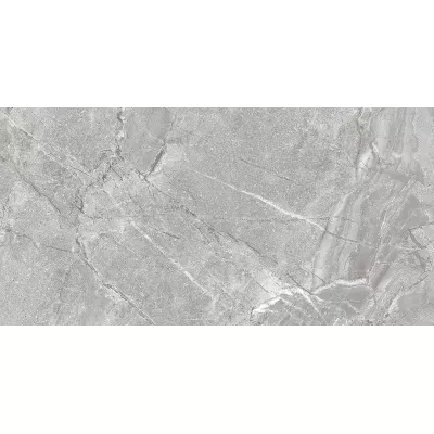 Gạch Prime 05.300600.17374 30x60