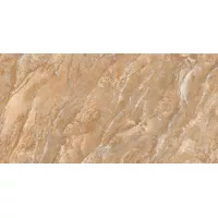 Gạch Prime 05.300600.17378 30x60
