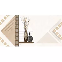 Gạch Prime 05.300600.17379 30x60