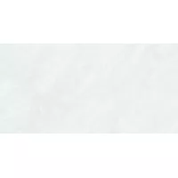 Gạch Prime 05.300600.17383 30x60