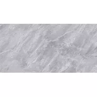 Gạch Prime 05.300600.17384 30x60