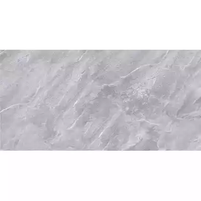 Gạch Prime 05.300600.17384 30x60