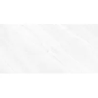 Gạch Prime 05.300600.17389 30x60