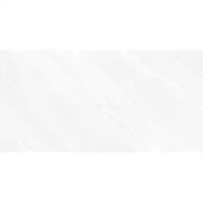 Gạch Prime 05.300600.17389 30x60
