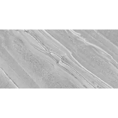 Gạch Prime 05.300600.17390 30x60