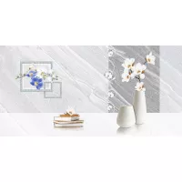Gạch Prime 05.300600.17391 30x60