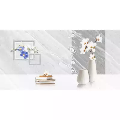 Gạch Prime 05.300600.17391 30x60