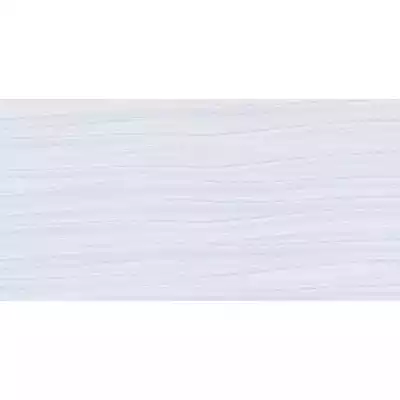 Gạch Prime 05.300600.17431 30x60
