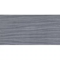 Gạch Prime 05.300600.17432 30x60