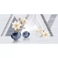 Gạch Prime 05.300600.17433 30x60