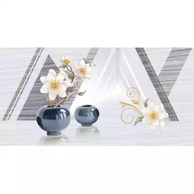 Gạch Prime 05.300600.17433 30x60